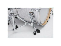 Tama WBR34CZS-WPL Starclassic Walnut/Birch White Pearl Tama WBR34CZS-WPL Starclassic Walnut/Birch White Pearl